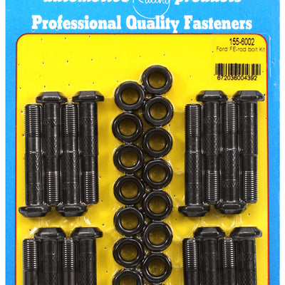 ARP Ford 390-428 3/8in Rod Bolt Kit