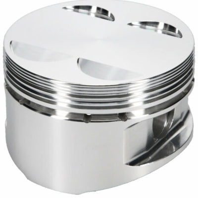 JE Pistons 3.346 Suzuki 4-Valve Piston Kit