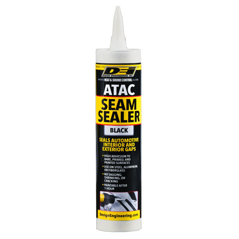 DEI ATAC Seam Sealer - Single