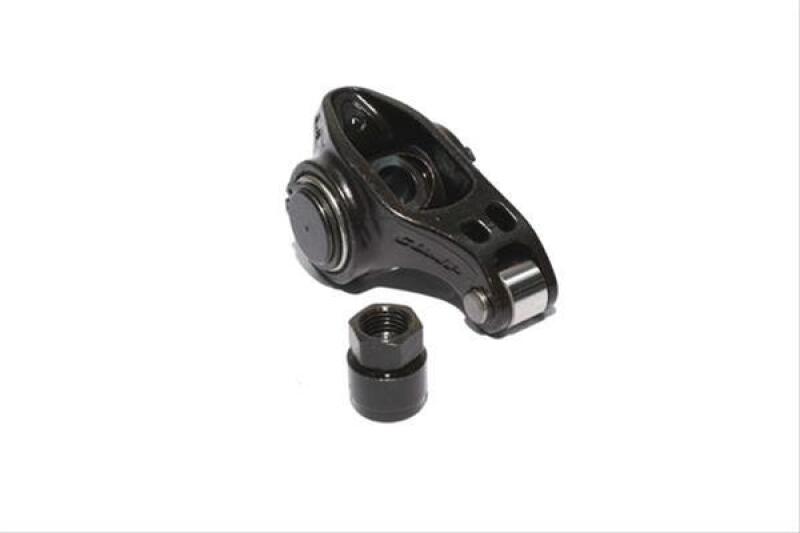 COMP Cams Rocker Arm GM LS3 1.8 Bolt Do
