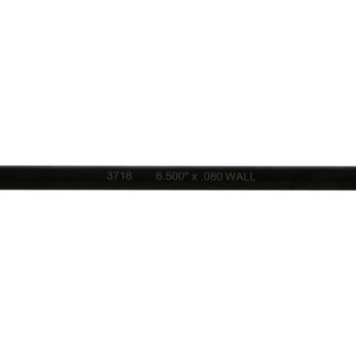 Manley Swedged End Pushrods .135in. wall 8.450 Length 4130 Chrome Moly (Single)