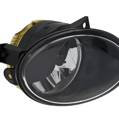 Hella 2014-2016 Mercedes-Benz Sprinter 2500 Fog Light Assembly Right