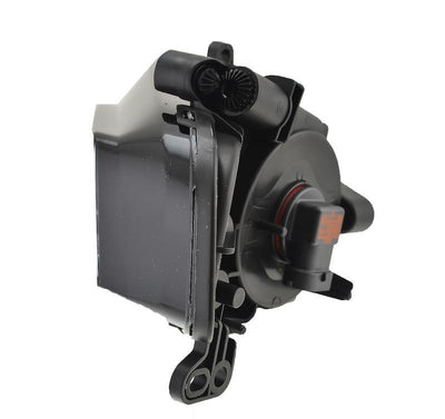 Hella 2008-2017 Audi A5 Fog Light Left