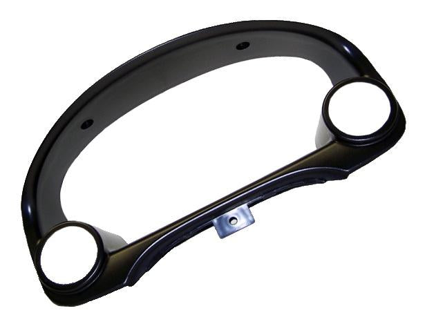 BLOX Racing Gauge Cluster 1996-2000 Honda Civic