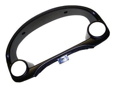 BLOX Racing Gauge Cluster 1996-2000 Honda Civic