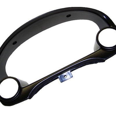 BLOX Racing Gauge Cluster 1996-2000 Honda Civic