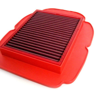 BMC 10-13 Hyosung /KR Motors GT 650 I Replacement Air Filter