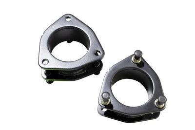 Photo - out of package