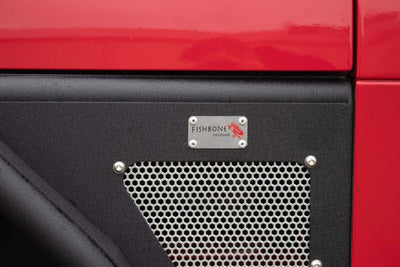 Photo - lifestyle view