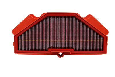 BMC 12-15 Kawasaki ER-6F 650 Replacement Air Filter- Race