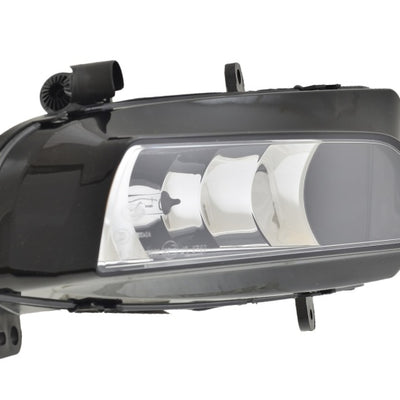 Hella 2013-2016 Audi S5 Fog Light Right