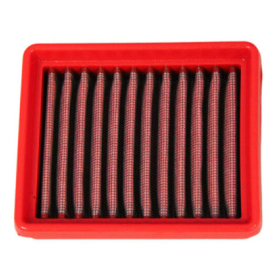 BMC 11-16 KTM 125 RC Replacement Air Filter