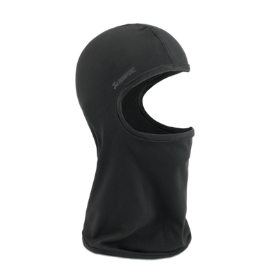 Akrapovic Balaclava