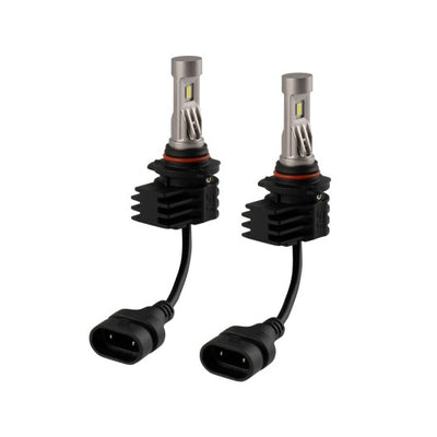 Diode Dynamics 11-24 Dodge RAM 1500/2500/3500 High Beam SL2 LED Headlight Bulbs (Pair)