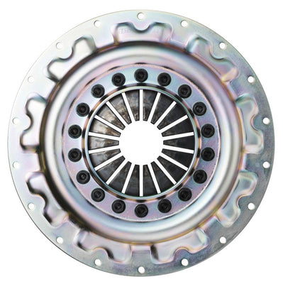 OS Giken Nissan SKYLINE RB26DETT TS Series Dampened Twin Plate Clutch (Req NS201-BC60M or OSG TOB)