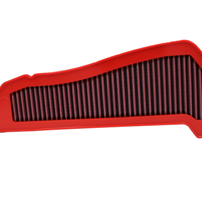 BMC 17+ Yamaha X-MAX /CZD 300 Replacement Air Filter