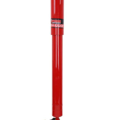 Pedders Toyota Landcruiser 70 Series Steering Damper