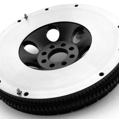 XClutch 03-06 Nissan 350Z Track 3.5L Chromoly Flywheel