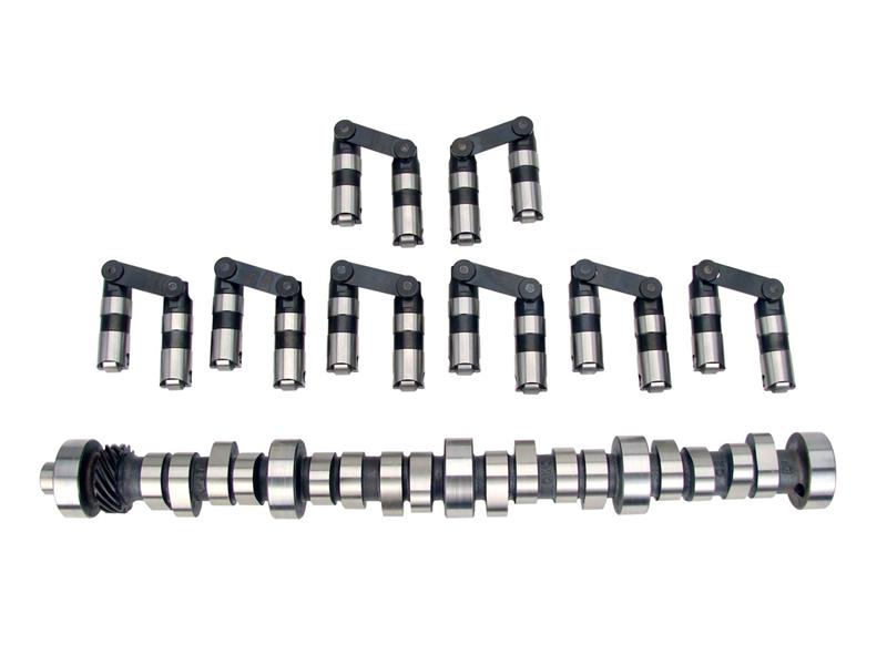 COMP Cams Cam & Lifter Kit FW 283T HR-7