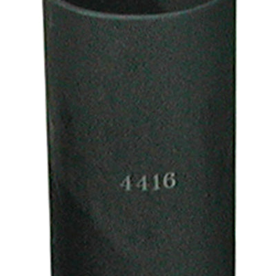 SPC Performance RECVNG TUBE 1.75 ID