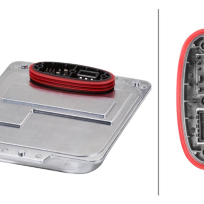 Hella 2006-2016 Mercedes-Benz GL320 AMG High Intensity Discharge (HID) Lighting Ballast