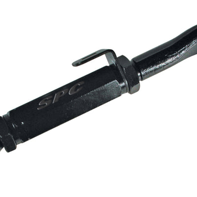 SPC Performance 06-10 Honda Ridgeline Rear EZ Arm XR Adjustable Control Arm w/Ball Joint