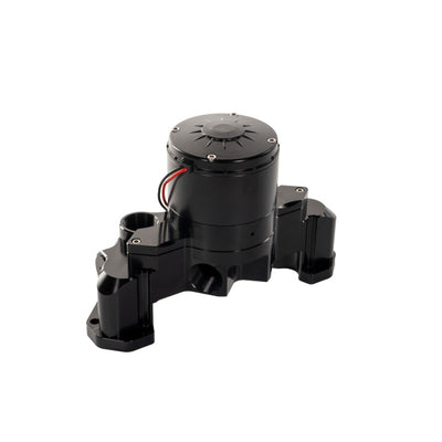 Aeromotive GM LS Electric Water Pump