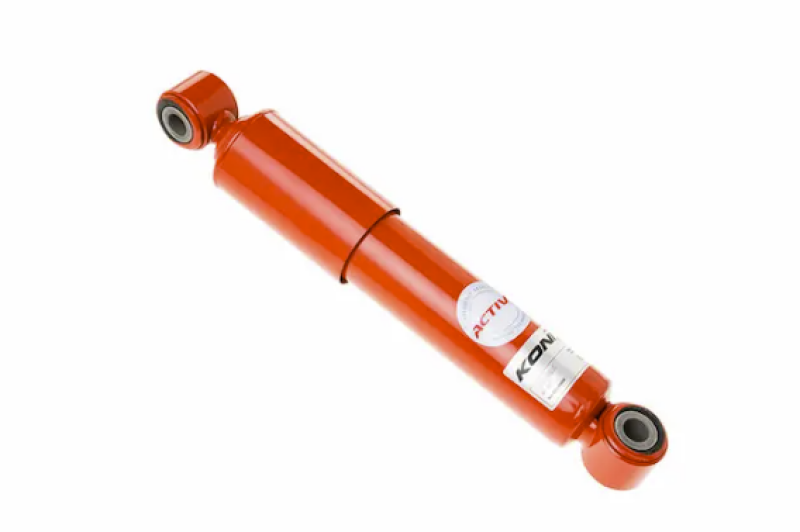 Koni Dodge Promaster Torsion Rear Shock - LMax 357mm