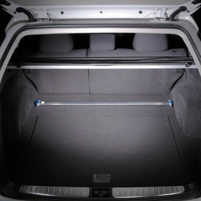 Cusco Strut Bar OS Rear BP9 Legacy-GT