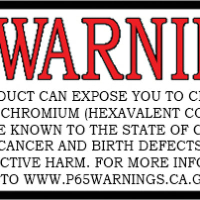 Spyder 14-21 Toyota Tundra w/LED DRL OE Right Halogen Headlight (HD-JH-TTU14-DRL-OE-R)