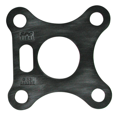 SPC Performance .50 deg. Pos. Toe Shim-Honda