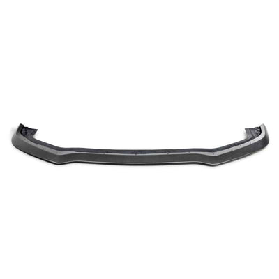 Anderson Composites 21-22 Ford Mustang Mach 1 Type-HP Carbon Fiber Front Chin Splitter