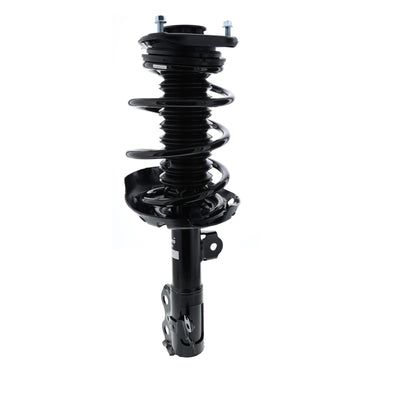 KYB 20-22 Toyota Corolla Front Left Strut Plus