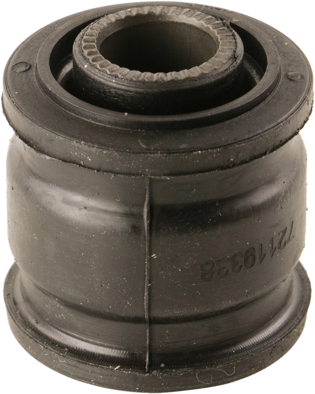 MOOG 04-06 Lexus ES330 Rear Lower Knuckle Bushing