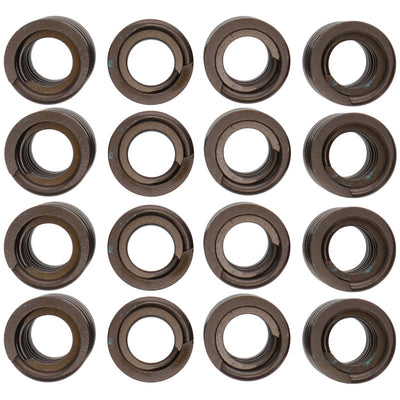 Manley Honda K20A/K20Z Valve Spring and Retainer Kit (w/o Valve Locks)