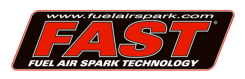 Fast Optical Trigger Unit