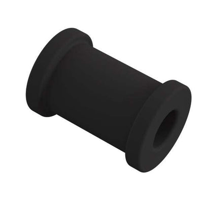 Goodridge Rubber Grommet 12mm for 600-03 Covered Hose