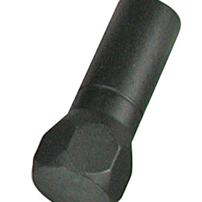 SPC Performance GM HUBCAP LOCKS