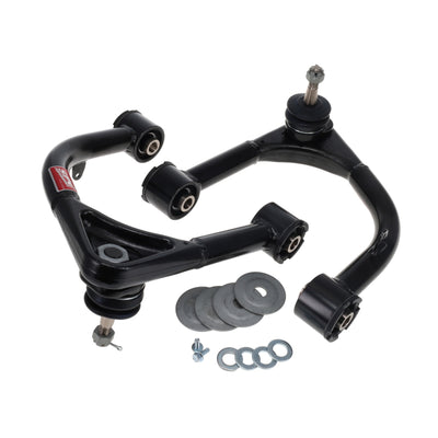 SPC Performance 08-21 Toyota Land Cruiser 200 Series Adjustable Upper Control Arms