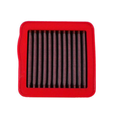 BMC 09-13 Honda CBF 125 Replacement Air Filter