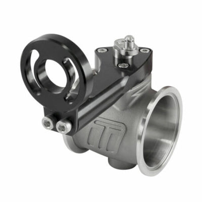 Turbosmart Volkswagen/Audi MSG50 Modular StraightGate50