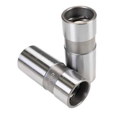 Comp Cams GM Applications Xtreme Energy DLC Solid Flat Tappet Lifter .842in Dia. - 6 Cyl