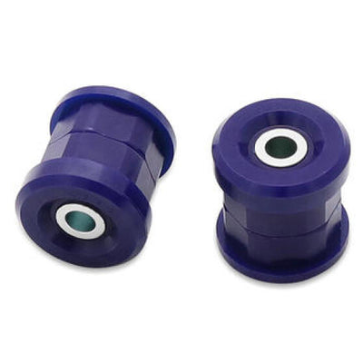 SuperPro BMW E36 Rear Subframe Rearward Mount Bushing Set (2pcs)