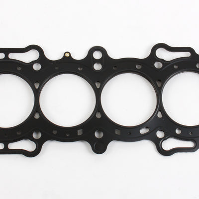 Cometic Honda /F22B4/F22B5/F22B6/F22B8/F22Z6/F23A1 .027in MLS Cylinder Head Gasket-89mm Bore