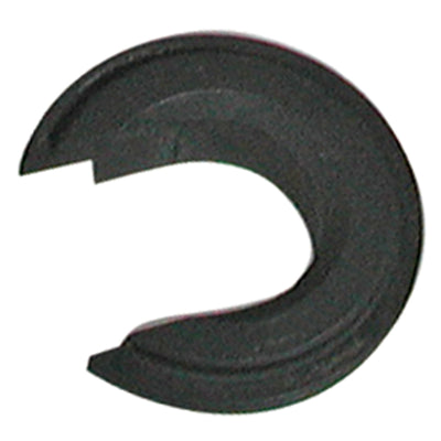 SPC Performance U ADPTRS FOR 40910 (3)