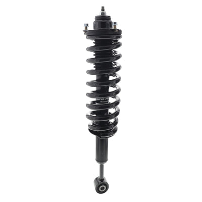KYB Shocks & Struts Strut Plus Front Right 17-23 Lexus GX460 (w/o Adaptive Variable Suspension)