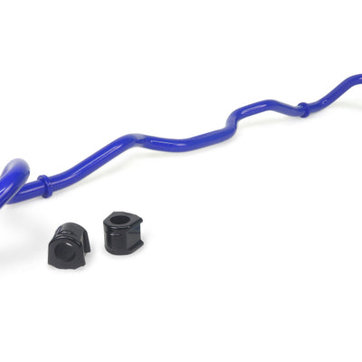 Superpro 2022+ Subaru WRX 24mm Adjustable Front Sway Bar Kit