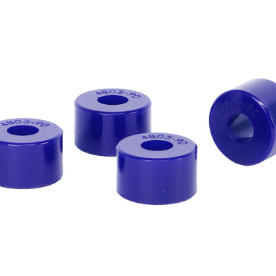 SuperPro Sway Bar Link Upper Bushing Kit