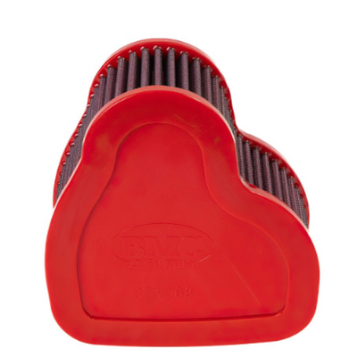 BMC 01-08 Honda VTX 1800 Replacement Air Filter