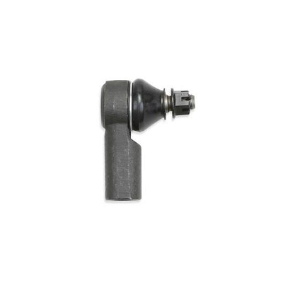 Fabtech Toyota Tacoma/4Runner/FJ Tie Rod End